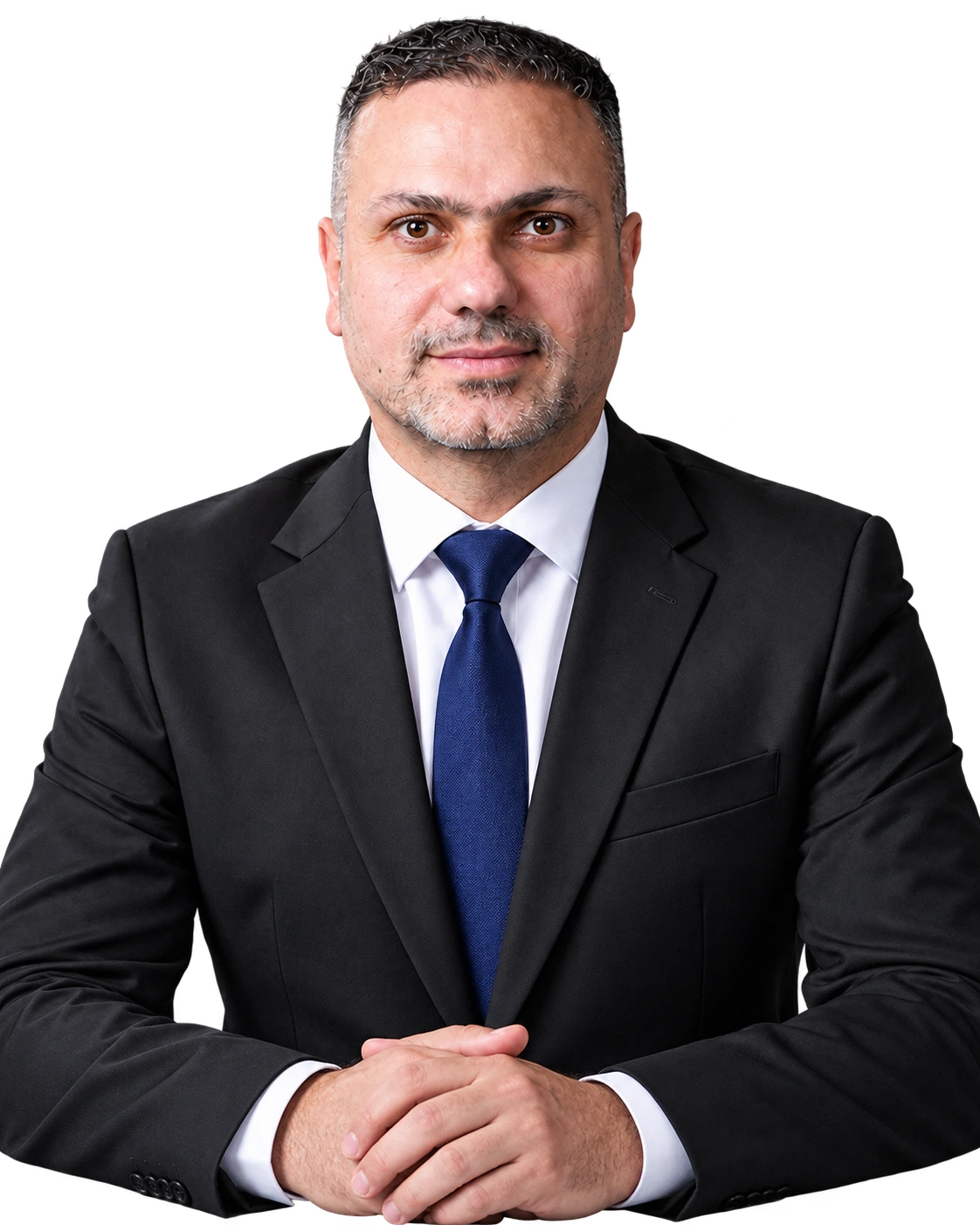 الأستاذ معتز الوادي